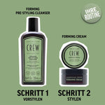 american-crew-forming-pre-styling-cleanser-250-ml-333176-2280