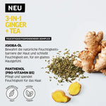 american-crew-ginger-tea-energizing-3-in-1-shampoo-1000-ml-7267998000-lkXI