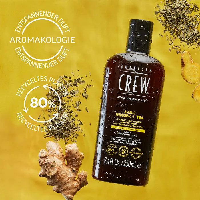 american-crew-ginger-tea-energizing-3-in-1-shampoo-1000-ml-7267998000-qU2s