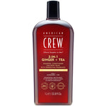 american-crew-ginger-tea-energizing-3-in-1-shampoo-1000-ml-7267998000