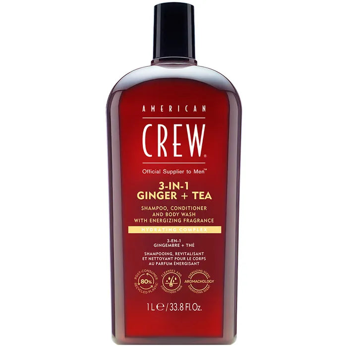 american-crew-ginger-tea-energizing-3-in-1-shampoo-1000-ml-7267998000