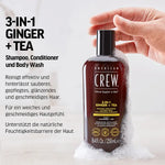 american-crew-ginger-tea-energizing-3-in-1-shampoo-250-ml-7268472000-9SAS
