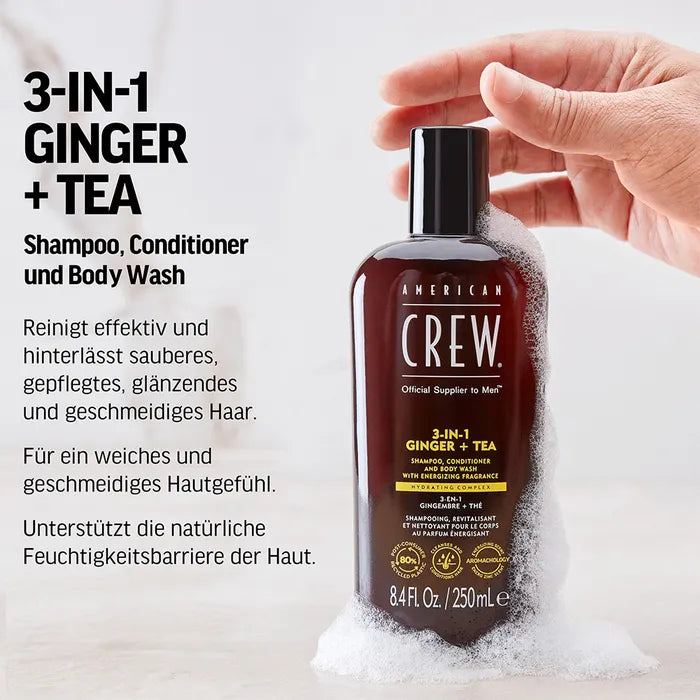 american-crew-ginger-tea-energizing-3-in-1-shampoo-250-ml-7268472000-9SAS