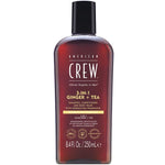 american-crew-ginger-tea-energizing-3-in-1-shampoo-250-ml-7268472000-VzfO