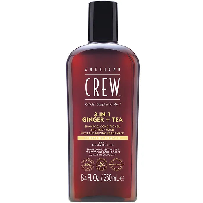 american-crew-ginger-tea-energizing-3-in-1-shampoo-250-ml-7268472000-VzfO