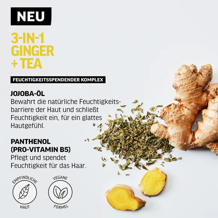 american-crew-ginger-tea-energizing-3-in-1-shampoo-250-ml-7268472000-qrks