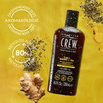 american-crew-ginger-tea-energizing-3-in-1-shampoo-250-ml-7268472000