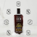 american-crew-ginger-tea-energizing-3-in-1-shampoo-450-ml-7267999000-iukE