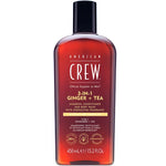american-crew-ginger-tea-energizing-3-in-1-shampoo-450-ml-7267999000