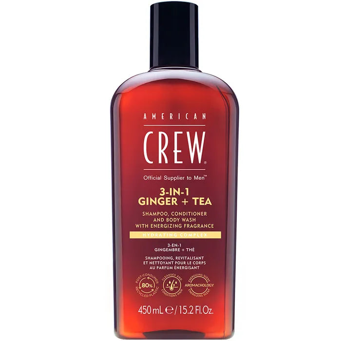 american-crew-ginger-tea-energizing-3-in-1-shampoo-450-ml-7267999000