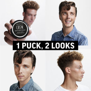 american-crew-heavy-hold-pomade-85-g-253812-7264555000
