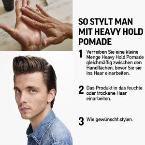 american-crew-heavy-hold-pomade-85-g-253817-7264555000