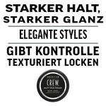 american-crew-heavy-hold-pomade-85-g-253822-7264555000