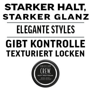 american-crew-heavy-hold-pomade-85-g-253822-7264555000