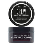 american-crew-heavy-hold-pomade-85-g-253827-7264555000