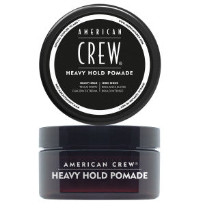 american-crew-heavy-hold-pomade-85-g-253827-7264555000