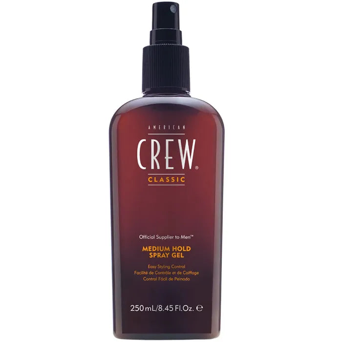 american-crew-medium-hold-spray-gel-250-ml-254717-7238834000