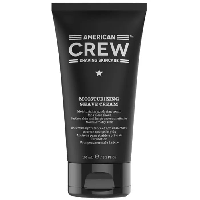 american-crew-moisturizing-shave-cream-150ml-253427-7244347000-12-3