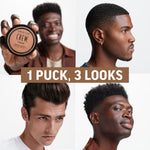 american-crew-pomade-85-g-253772-7264554000