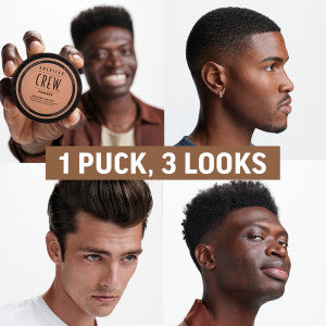 american-crew-pomade-85-g-253772-7264554000