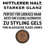 american-crew-pomade-85-g-253782-7264554000
