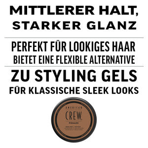 american-crew-pomade-85-g-253782-7264554000