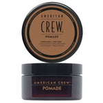 american-crew-pomade-85-g-253787-7264554000