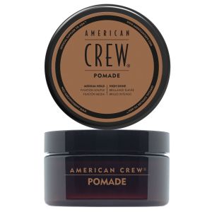 american-crew-pomade-85-g-253787-7264554000
