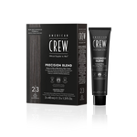 american-crew-precision-blend-dark-3-x-40-ml-254747-7261031000