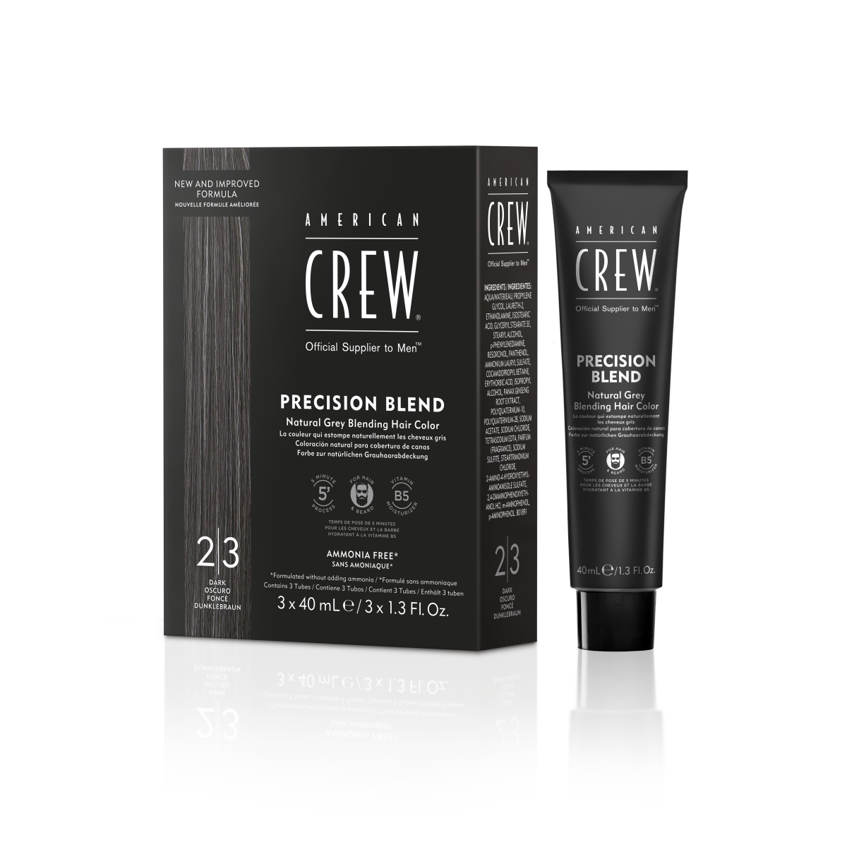 american-crew-precision-blend-dark-3-x-40-ml-254747-7261031000