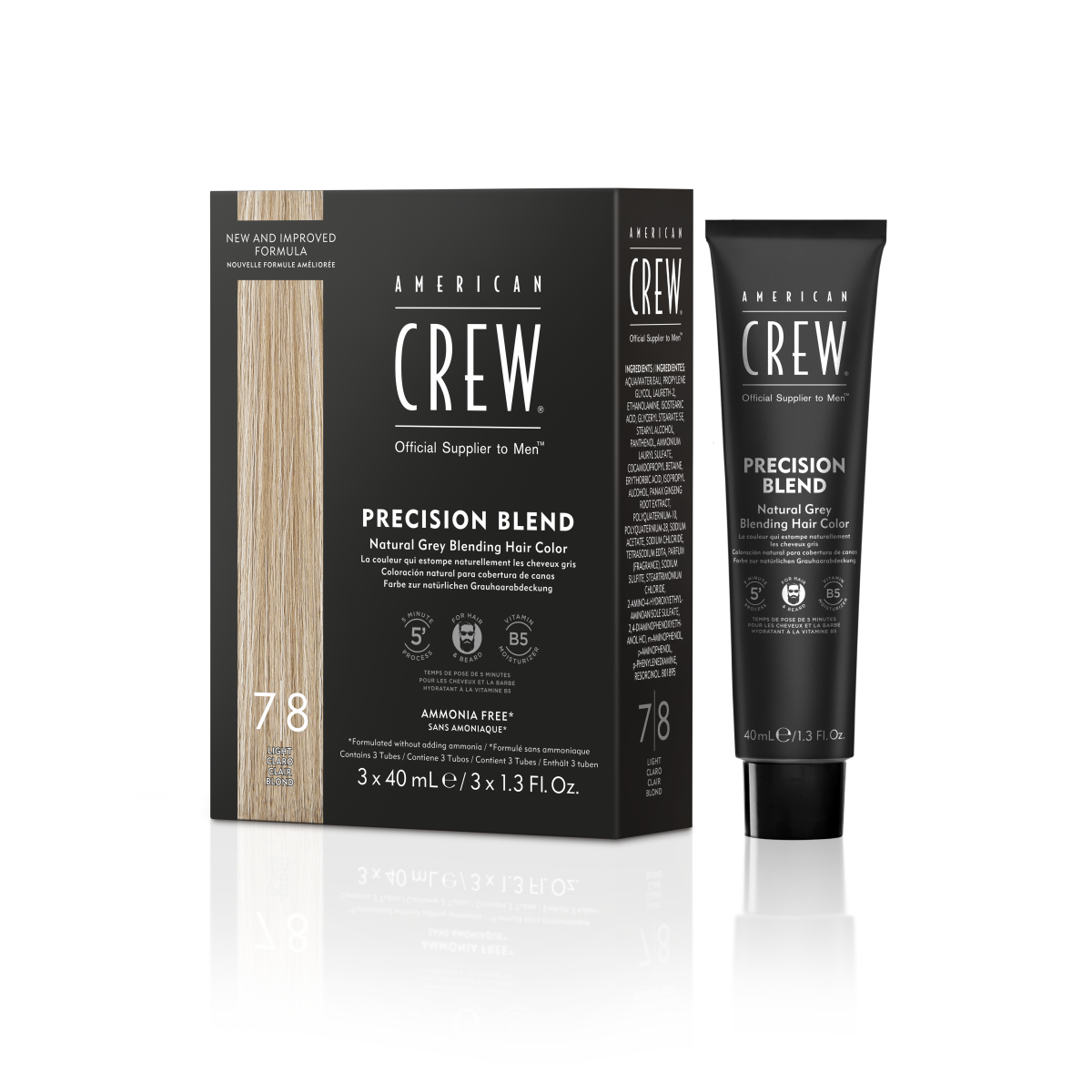 american-crew-precision-blend-light-3-x-40-ml-254752-7261032000