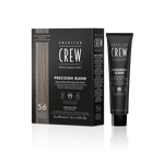 american-crew-precision-blend-medium-ash-3-x-40-ml-254737-7261043000