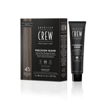 american-crew-precision-blend-medium-natural-3-x-40-ml-2547-7261042000