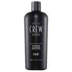 american-crew-precision-blend-peroxide-15-vol-450-ml-254757-7268261000