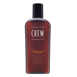 american-crew-precision-blend-shampoo-250-ml-253682-7206899000