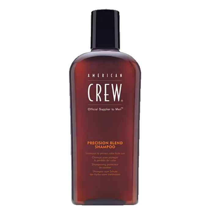american-crew-precision-blend-shampoo-250-ml-253682-7206899000