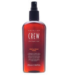 american-crew-prep-prime-tonic-250-ml-254732-7261072000