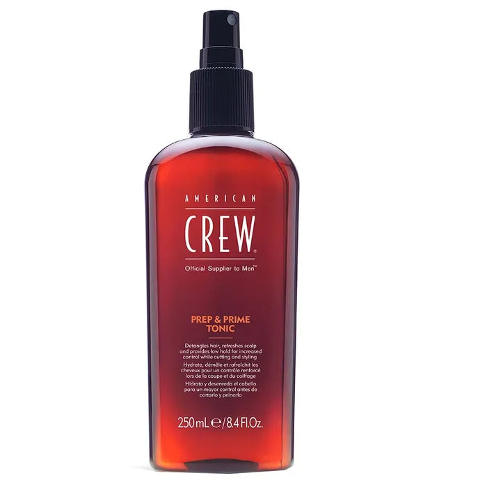 american-crew-prep-prime-tonic-250-ml-254732-7261072000