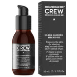 american-crew-shaving-skincare-ultra-gliding-shave-oil-50-7240607000