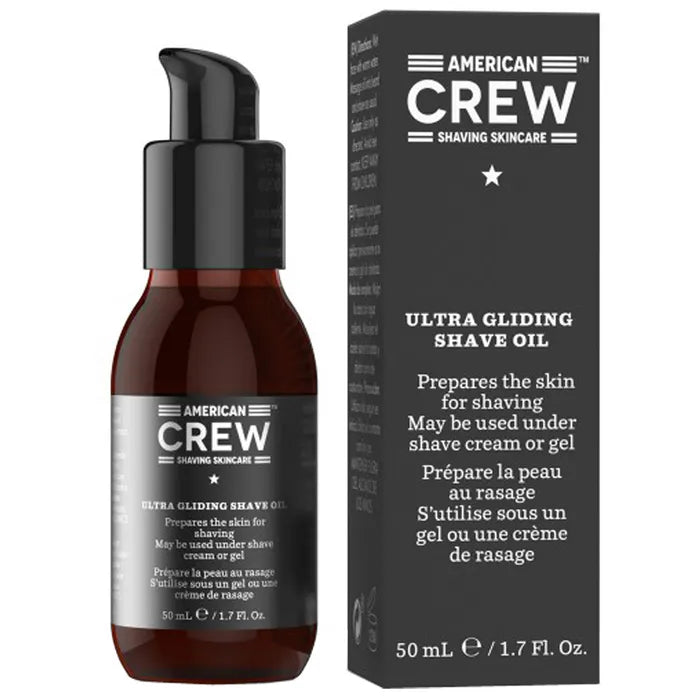 american-crew-shaving-skincare-ultra-gliding-shave-oil-50-7240607000