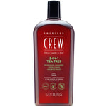 american-crew-tea-tree-3-in-1-shampoo-1000-ml-253522-7268503000