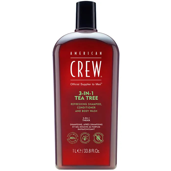 american-crew-tea-tree-3-in-1-shampoo-1000-ml-253522-7268503000