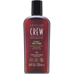 american-crew-tea-tree-3-in-1-shampoo-250-ml-253497-7268481000