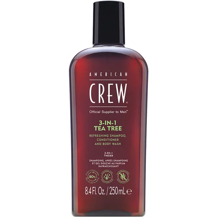 american-crew-tea-tree-3-in-1-shampoo-250-ml-253497-7268481000