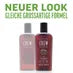 american-crew-tea-tree-3-in-1-shampoo-250-ml-253502-7268481000