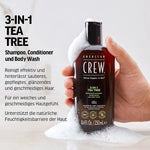 american-crew-tea-tree-3-in-1-shampoo-250-ml-253512-7268481000