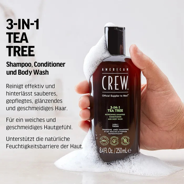 american-crew-tea-tree-3-in-1-shampoo-250-ml-253512-7268481000