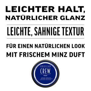 american-crew-whip-85-g-253842-7266780000