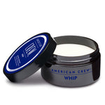 american-crew-whip-85-g-253847-7266780000