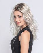 arrow_4